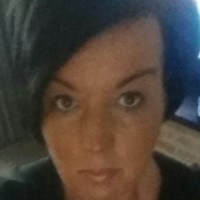 Sarah-Jane Davies