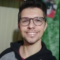 Darlan Farias Gonçalves