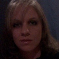 Ruth Ellingson