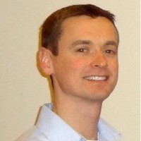 Adam Olig