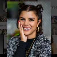 Kristin Osbon