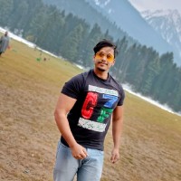 Junaid Shah