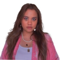 Anira Adnan