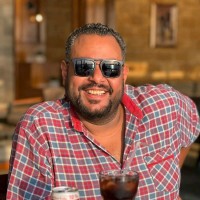 Joseph Saad