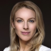 Verena Flueckiger