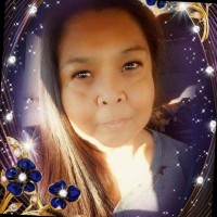 Nadine Williams