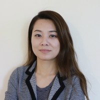 Tia Tao
