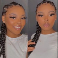 Raay Bae