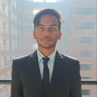 Rajvardhan Singh