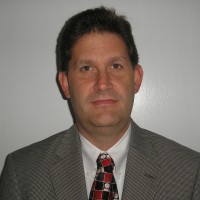 Lance Forst