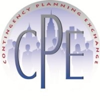 Contingency Planning Exchange