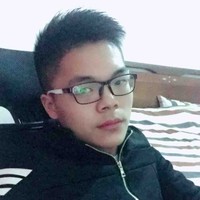 李立毛