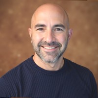 Adam Topper