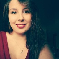 Jessica Lavoie