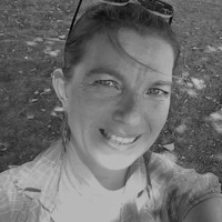 Stéphanie MACKIEWICZ