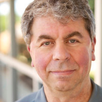 Steve Berkowitz