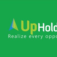ADMIN UP HOLDINGS