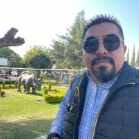 Abimael Villanueva Maldonado