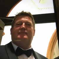 Chris Watson