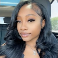 Alexis Driver