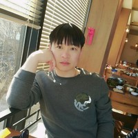 Wanki Baek