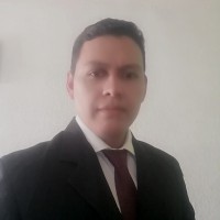 Juan Manuel Cabrera Chaverria