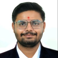 Yash Joshi