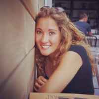 Matilde Alvarez Sierra