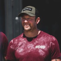 Nolan Mooney