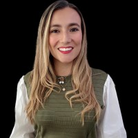 Paula Andrea Giraldo Gómez