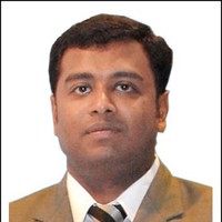 BEJOY THOMAS