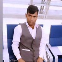 Surja Ram