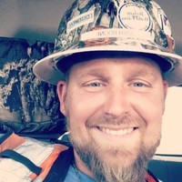Joshua Boone