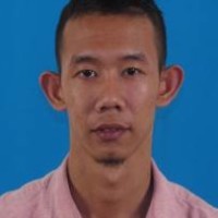 Mohd Ali Al Hafiz Abdul Majid