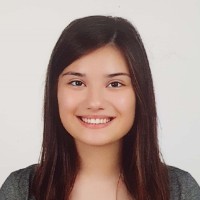 Yağmur Çağlar