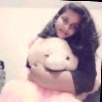 PREETHI KOTHA