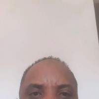 Vilson Lucio Elias Lu