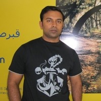 Abul Bashar Mohammad Maiyeen Uddin