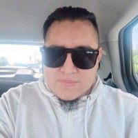 Sergio Solis Rojas