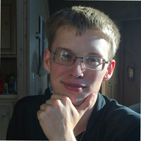 Jordan Hutchins
