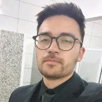 Kevin Fonseca
