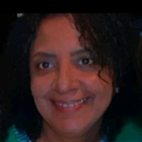 Adriana Silva Rocha De Oliveira