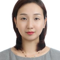 Lisa Kim