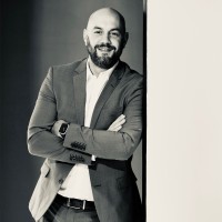 Mehdi Hamouche