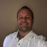 Matt Brown