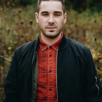 Tom Gazella
