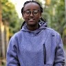 Michuki Michelle