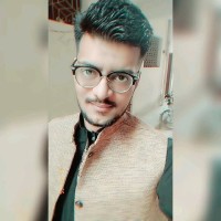 Aqib Fazal