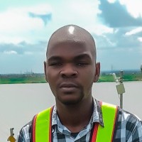 Akpala Augustine