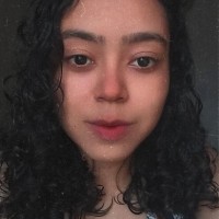 Ana Lúcia Lima